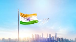 india offshore banking