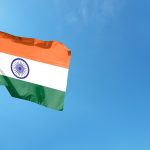 india offshore banking