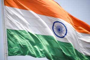 india offshore banking