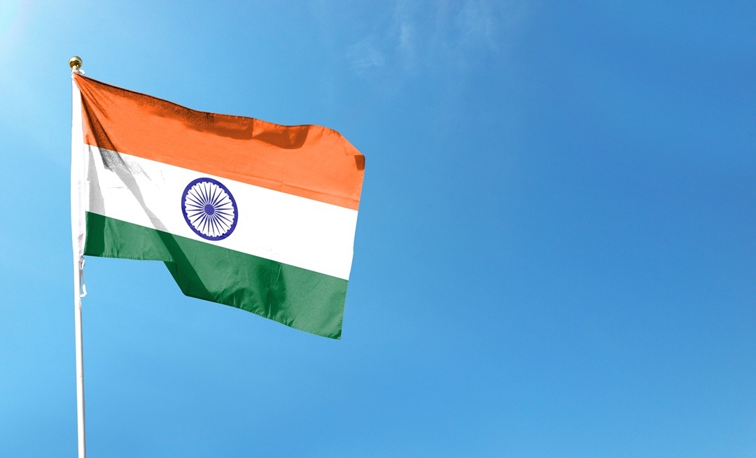 india offshore banking