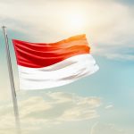 indonesia overseas banking