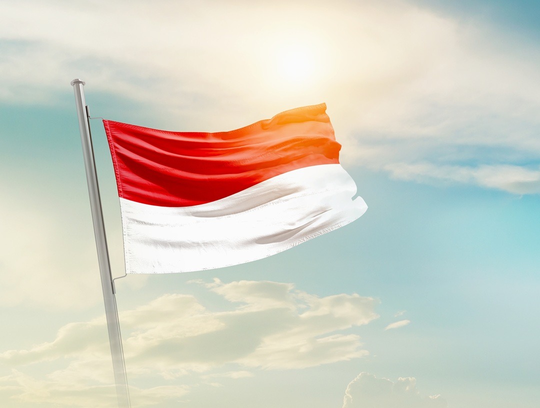 indonesia overseas banking