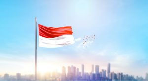 indonesia overseas banking