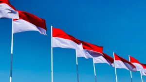 indonesia overseas banking