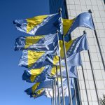 international banking
