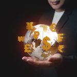 international transactions