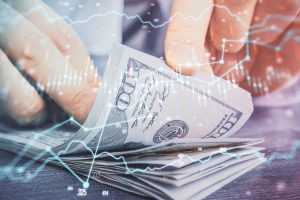 multi currency business payments
