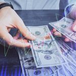 multi currency business payments