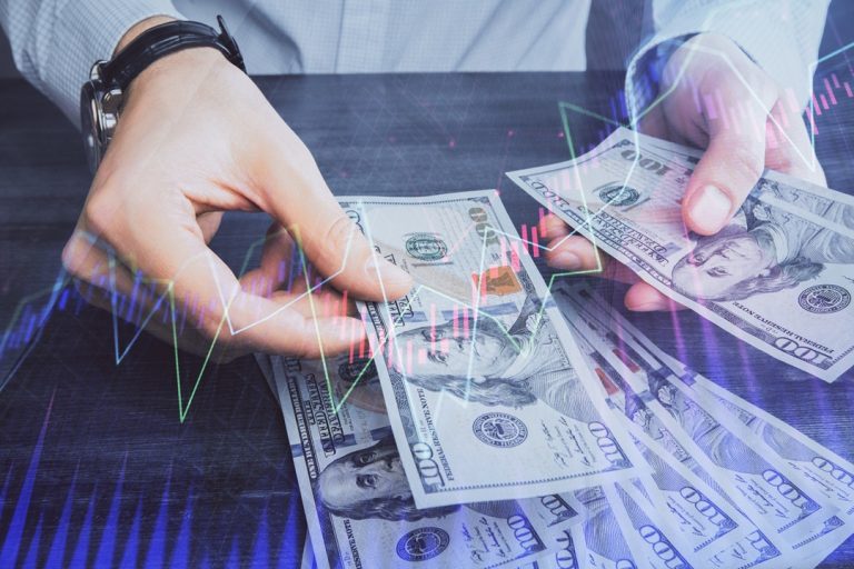 multi currency business payments