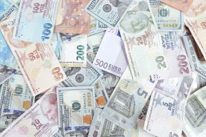 multi currency business payments