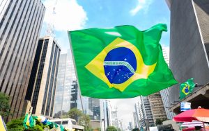 offshore banking in brazil