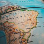 offshore banking in brazil