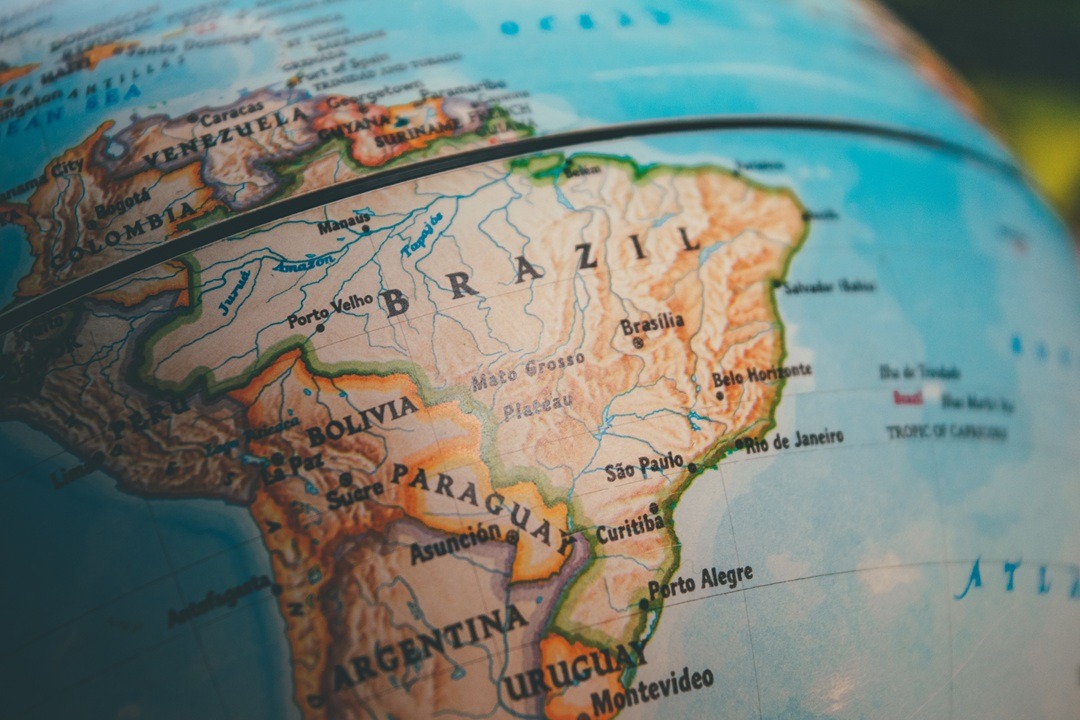 offshore banking in brazil