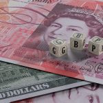 gbp savings account