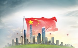 overseas banking