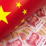 overseas banking