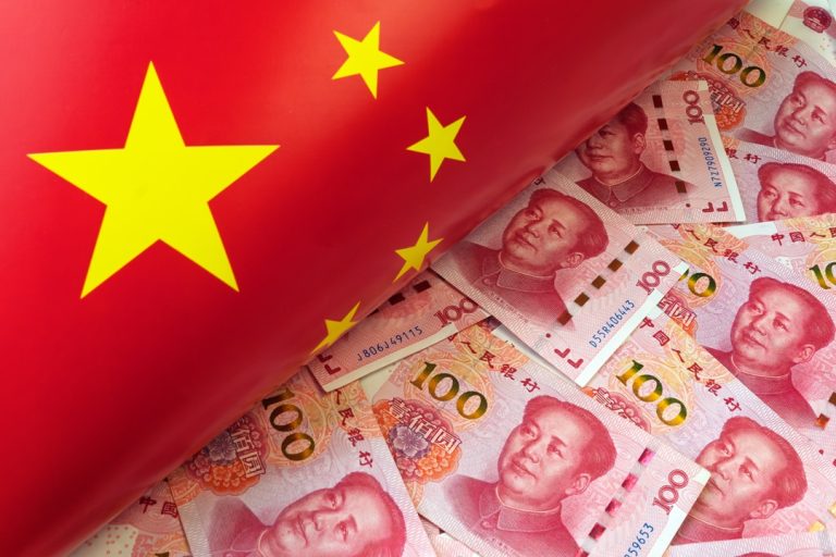 overseas banking