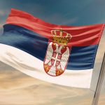 serbia offshore banking