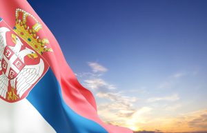 serbia offshore banking