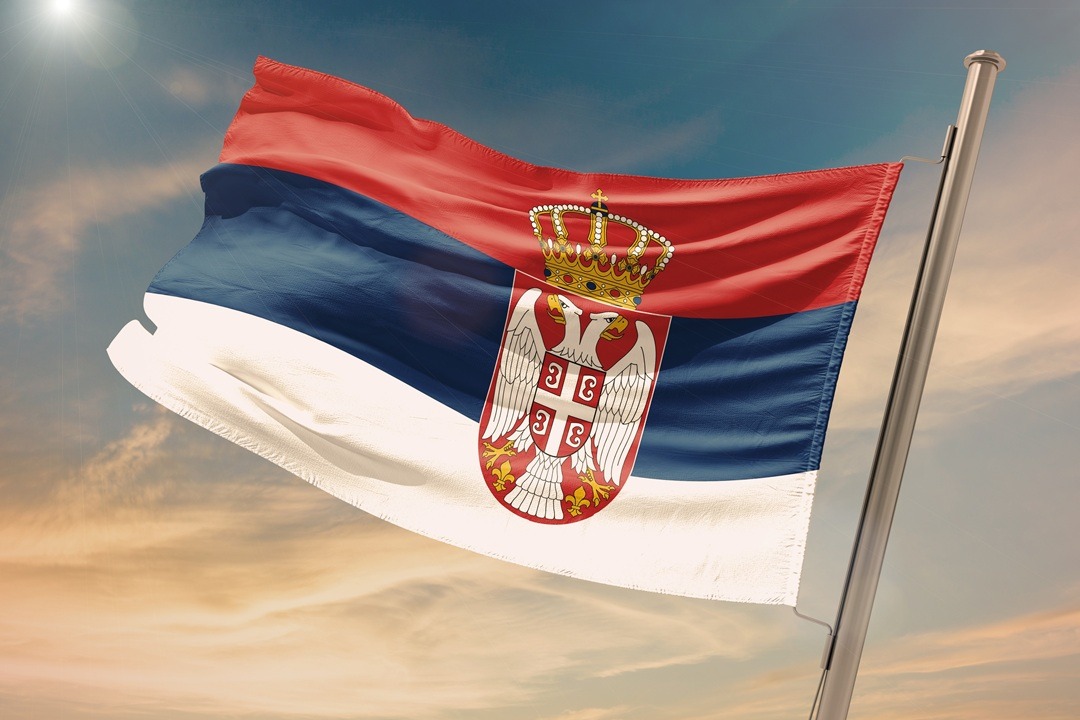serbia offshore banking