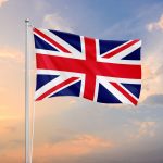 uk investment account