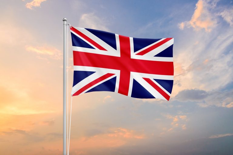 uk investment account