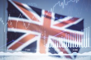 uk investment account