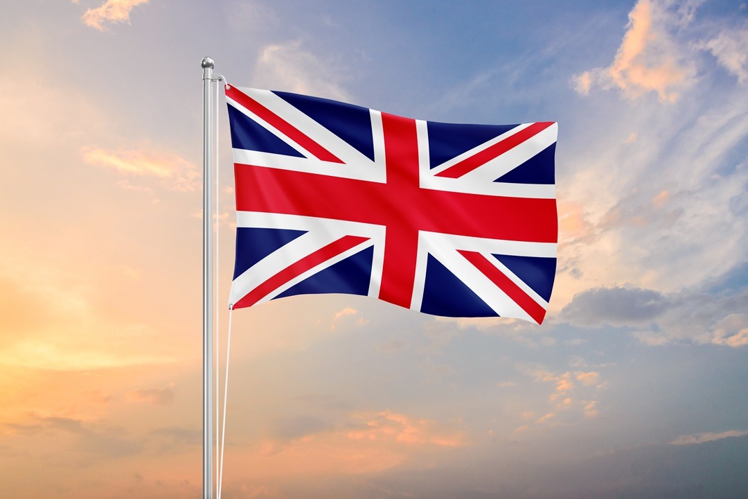 uk investment account