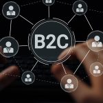 b2c payments