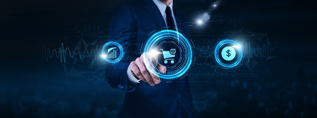 b2c payments