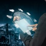 cross-border payments