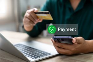 cross-border payments