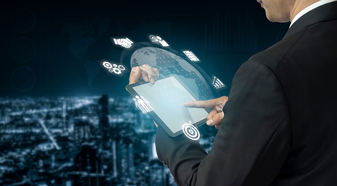 cross-border payments