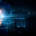 cross-border payments