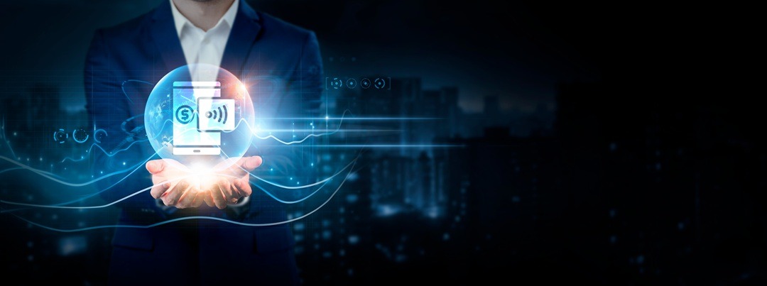 cross-border payments