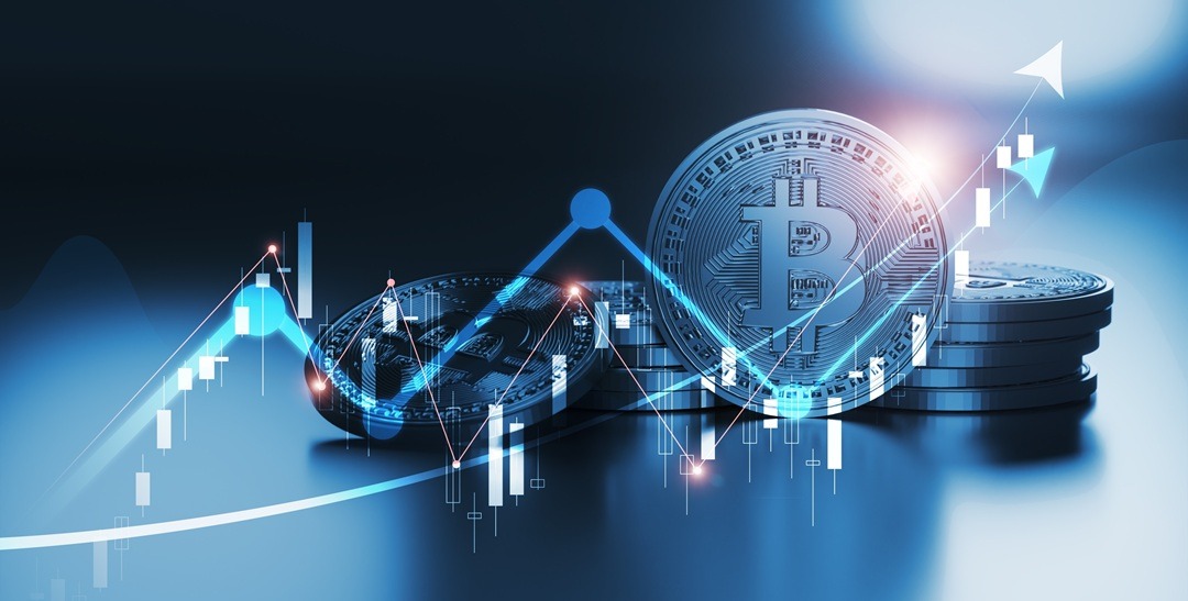 crypto banking