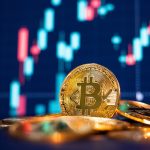 crypto banking