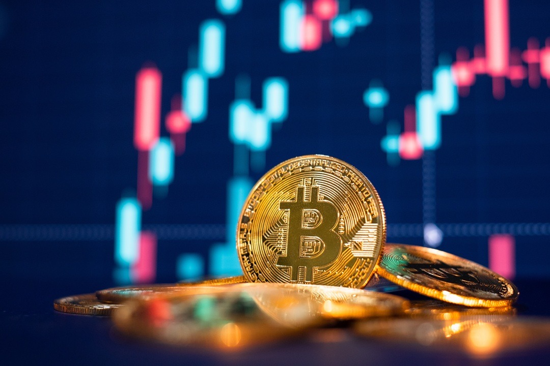 crypto banking