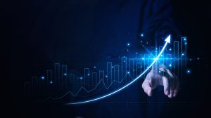 crypto banking