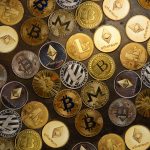 crypto banking