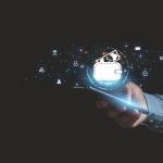 e-commerce payments