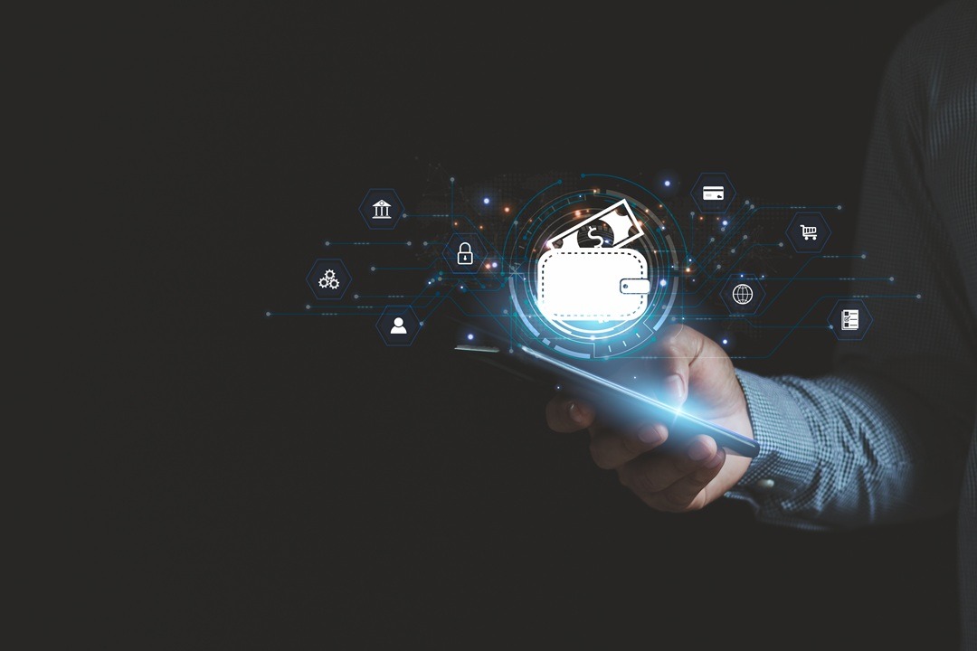 e-commerce payments