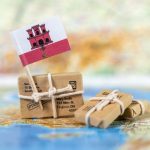 offshore banking