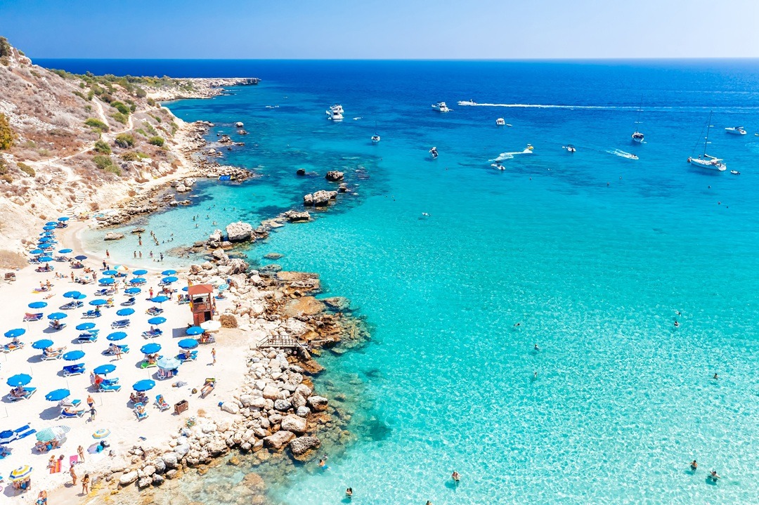 offshore banking