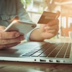 online banking