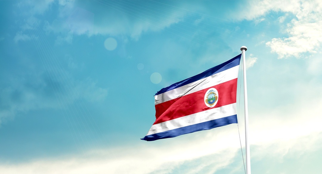 overseas banking in costa rica