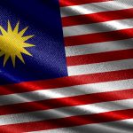 overseas banking
