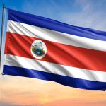 overseas banking in costa rica