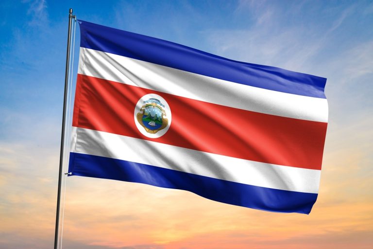 overseas banking in costa rica