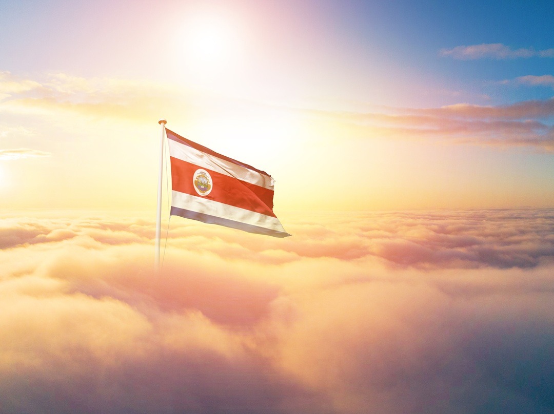 overseas banking in costa rica